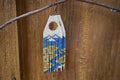 Sheep Creek Earrings