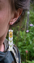 Arrowleaf Balsamroot